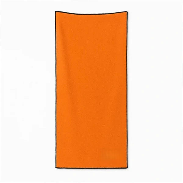 Magnet Towel - Quick-Dry Microfiber