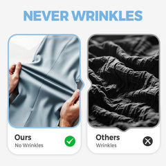 🔥Hot Sale🔥2025 Men's Lightweight Suit Jacket👔