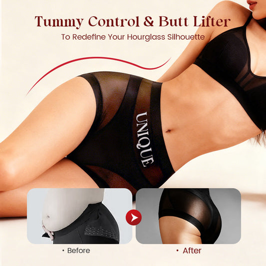 đžBuy 1 Get 1 FreeđžWomen's Breathable Shorts Underwear