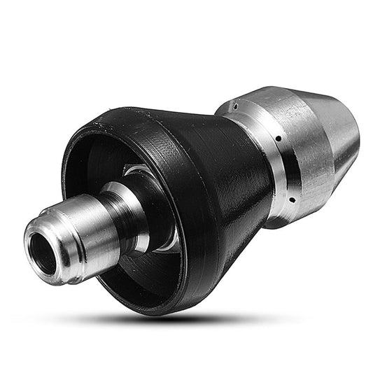Sewer Cleaning Tool High-pressure Nozzle(50% OFF)