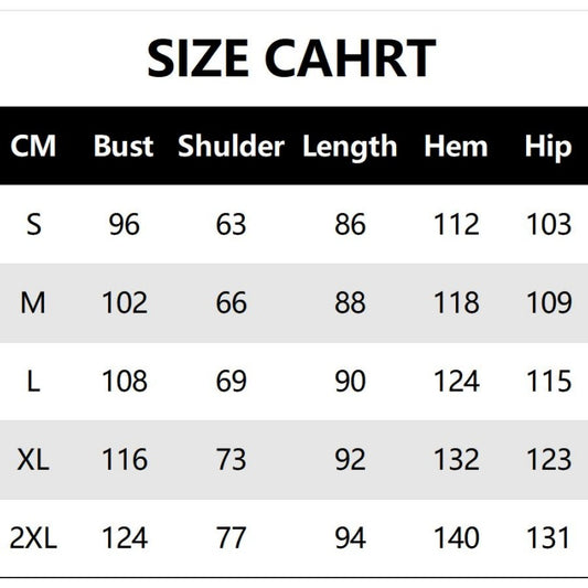 Women's Relaxed Roll Sleeve Pocket Dress