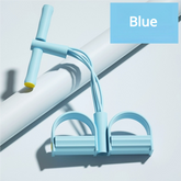 Multifunction Tension Rope