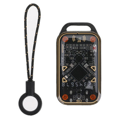 🔐The Ultimate NFC & RFID Emulator Tool