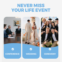 🔥Hot Sale🔥2025 Men's Lightweight Suit Jacket👔