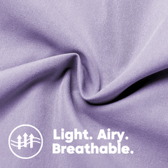 💜LAST DAY SALE- 50% OFF💦3-in-1 Waterproof Women's Jacket – Rain. Wind & Cold. All Covered