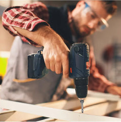 Conversion Head for Electric Screwdriver(50%OFF)