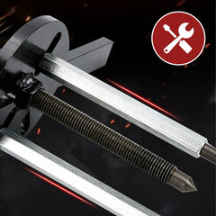 š„Hot Saleš„Internal Bearing Disassembly Puller Tool