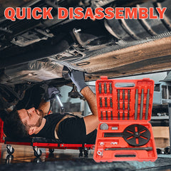 š„Hot Saleš„Internal Bearing Disassembly Puller Tool