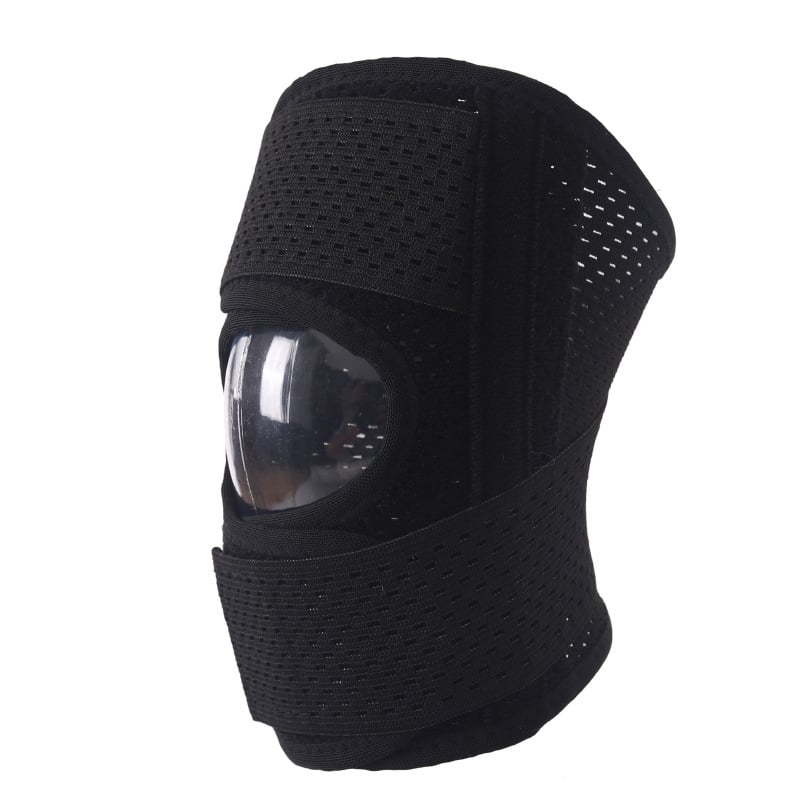 š„Hot Sale 49% OFFā³Meniscus Breathable Knee Pads