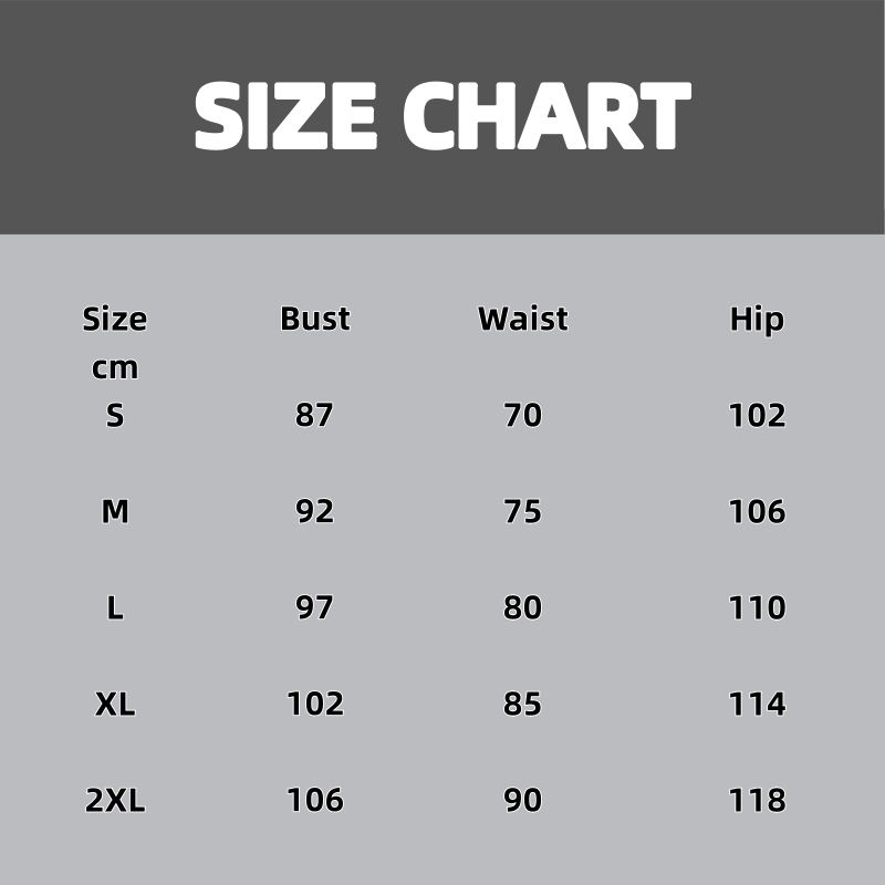 ๐ฃNew Spring Styles 2025 ๐ Asymmetric Sexy Loose Single-Shoulder Dress