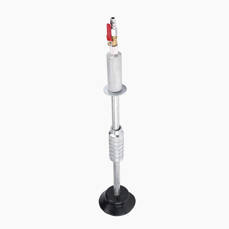 🪠HOT SALE 50%OFF🚗Auto Body Dent Repair Suction Cup Tool
