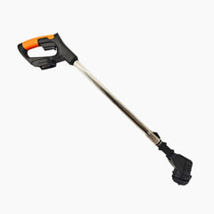 1500W Portable Lawn Trimmer