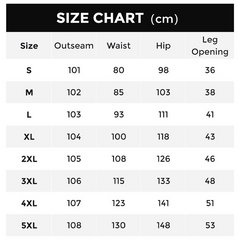 Men's solid color stretch comfortable slim-fit casual pants