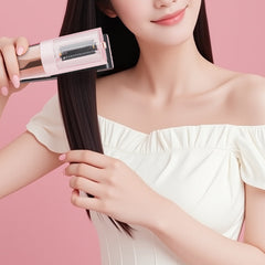 Automatic Split End Hair Trimmer