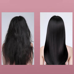 Automatic Split End Hair Trimmer