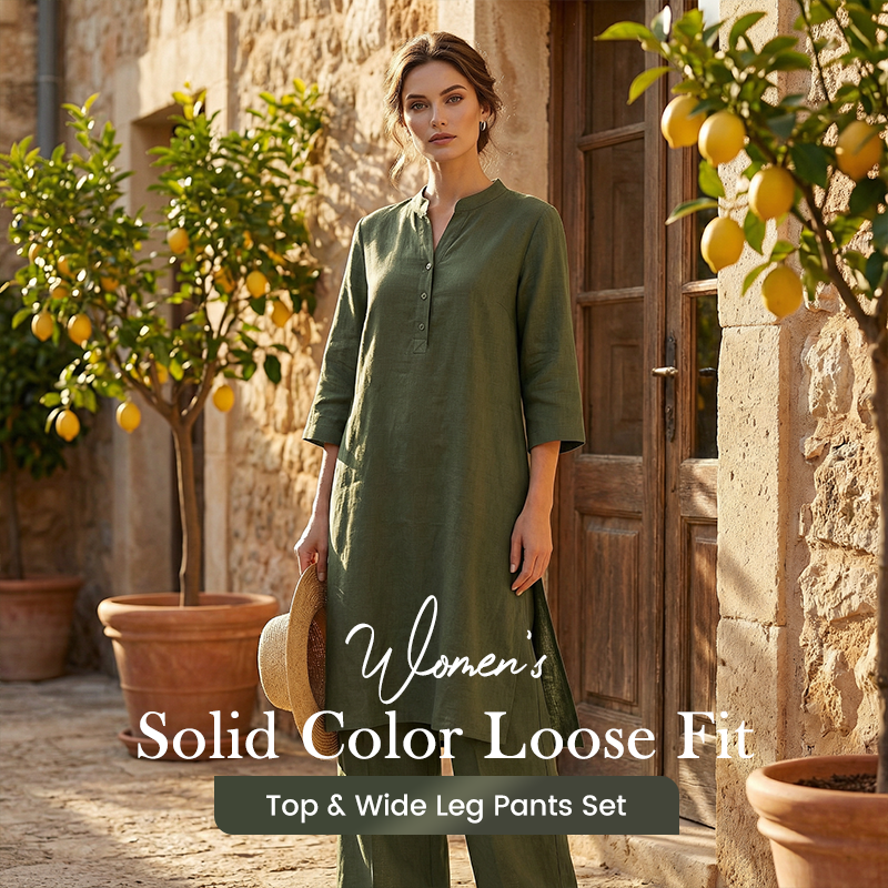 Clothing & Accessories