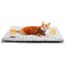 Self-Heating Pet Pad