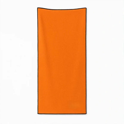 Magnet Towel - Quick-Dry Microfiber