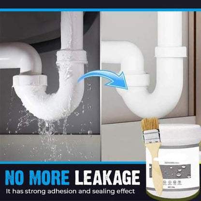 Waterproof Anti-Leakage Agent