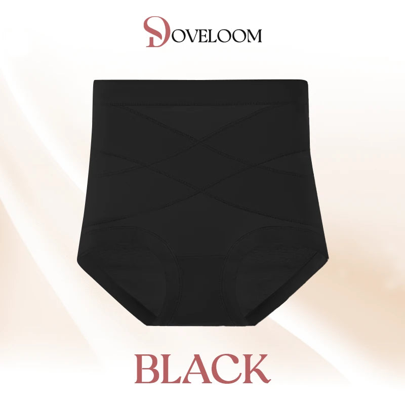 Ultimate Comfort Leakproof and Shaping Panties