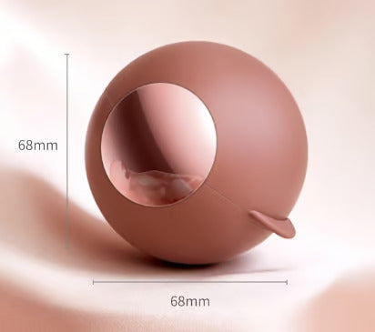 Washable Reusable Extra Sticky Lint Roller for Hair