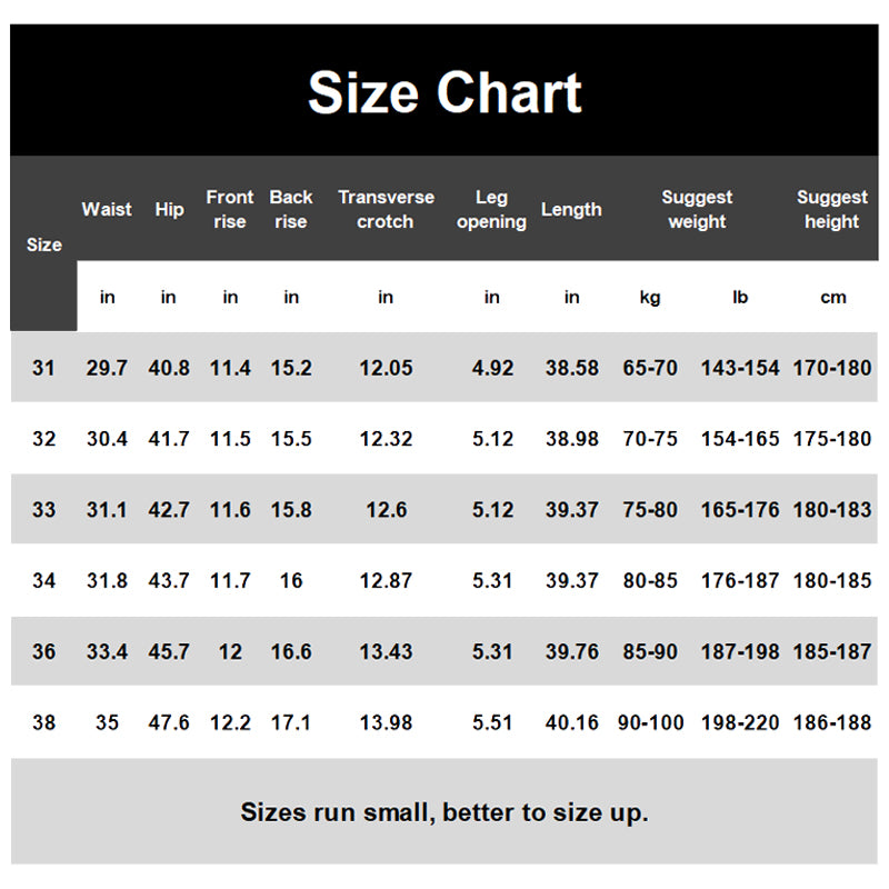 Multi-Pockets Drawstring Elastic Waist Cargo Pants