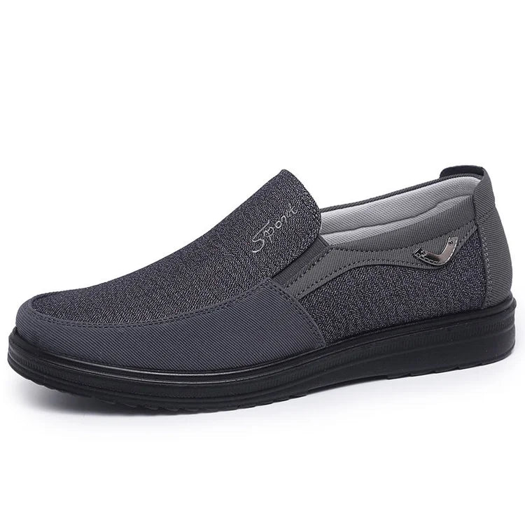 Casual Breathable Non-Slip Shoes
