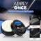 Leader cleaning and care cream &Cleaning paste for leather care