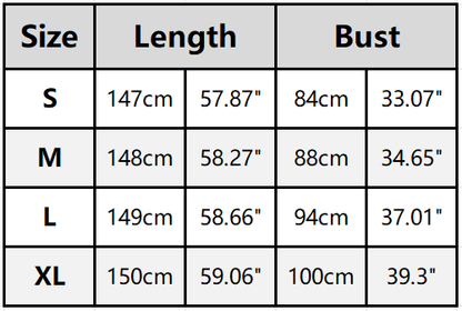 🌸Spring Specials💐Women's Fluttering Chiffon Printed Diagonal Shoulder Dresses