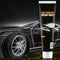 Car Scratch Repair Wax
