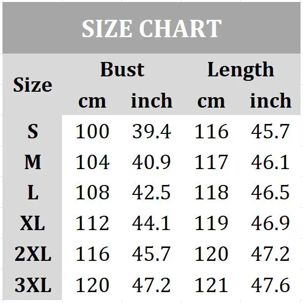 🌸Spring Specials💐 Women's Elegant Floral Strap Maxi Dress