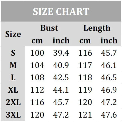 🌸Spring Specials💐 Women's Elegant Floral Strap Maxi Dress