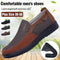 Casual Breathable Non-Slip Shoes