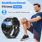 New Multifunctional Smart Watch✨Supports IOS and Android ✨