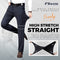 🔥2024 Hot Sale🔥Fliwos Mens Stretch Dress Pants