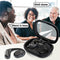 🔥AI Voice Translation Bluetooth Earbuds