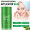 Deep Moisturizing Applicator Mask