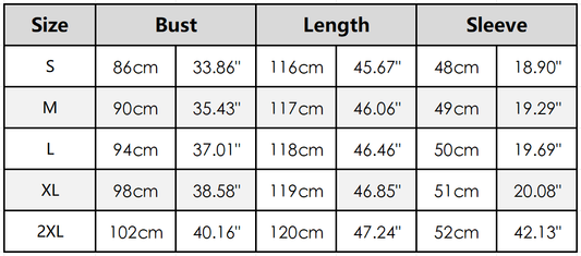 🌸Spring Specials💐 Women's V-Neck Pleated Waist-slimming Midi Dress - Flattering & Versatile for Every Spring Occasion
