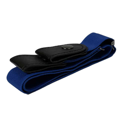 🔥Buckle-free Invisible Elastic Waist Belts