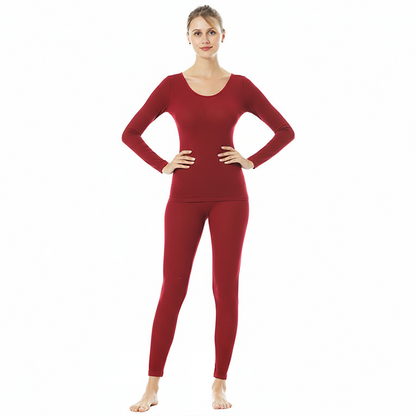 ⏳Time-Limited Special⏰Seamless Elastic Thermal Inner Wear