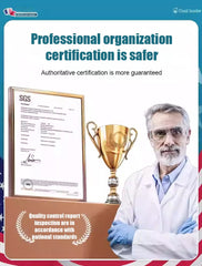 All-Purpose Automatic Vacuum Cleaner