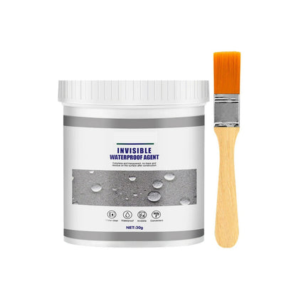 Waterproof Anti-Leakage Agent