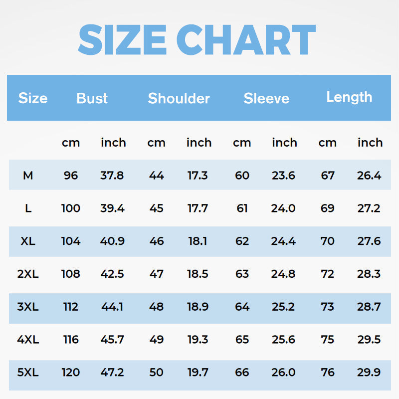 🔥Hot Sale🔥2025 Men's Lightweight Suit Jacket👔