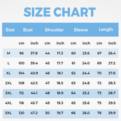 🔥Hot Sale🔥2025 Men's Lightweight Suit Jacket👔
