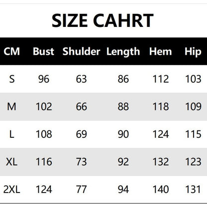 Women's Relaxed Roll Sleeve Pocket Dress