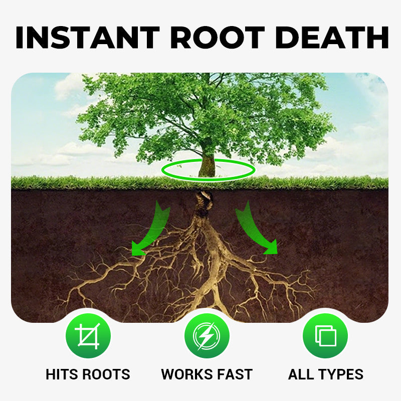 Cyclosinone Herbicide Granules