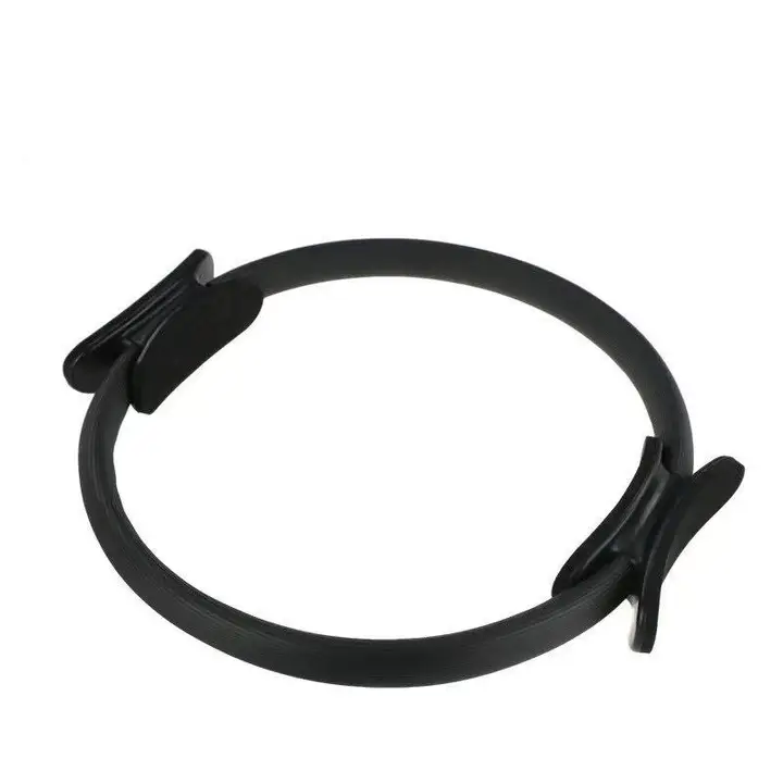🔥Pilates Ring Personal Trainer🔥