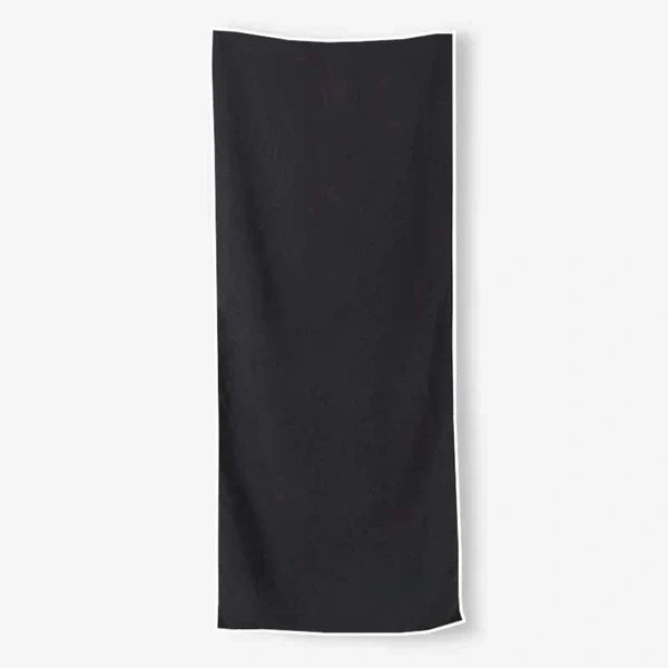 Magnet Towel - Quick-Dry Microfiber