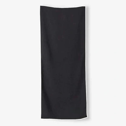 Magnet Towel - Quick-Dry Microfiber