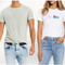 🔥Buckle-free Invisible Elastic Waist Belts
